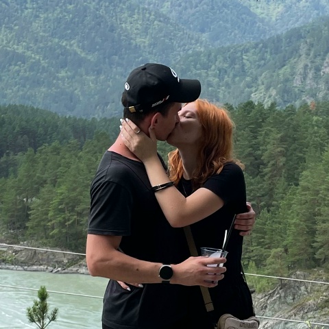 Иван Волчок