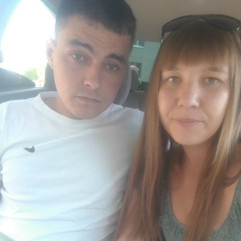 Артур Миндияров