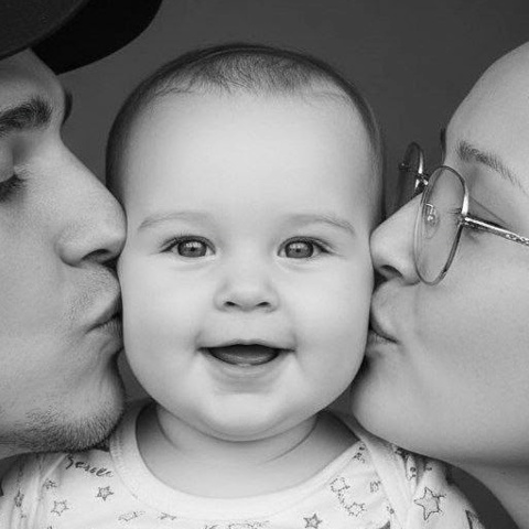 Даниил Белонович