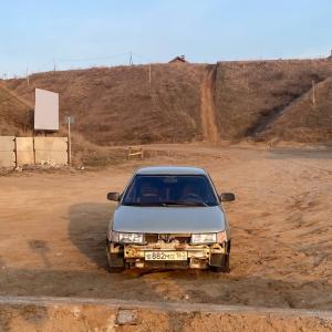 Сергей Герасимов