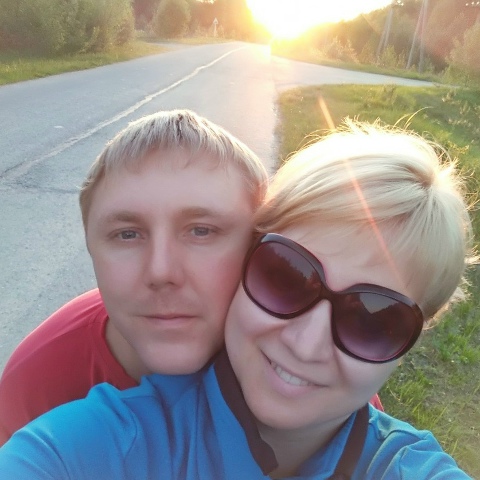 Евгений Разумков