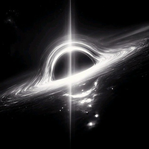 Cosmo