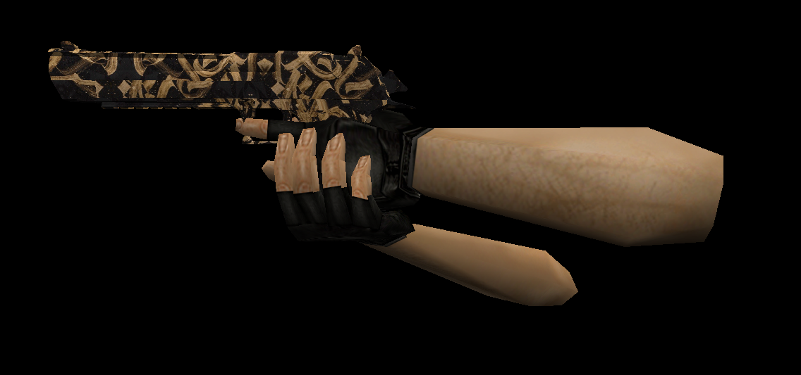 2C136A82-5C6B-44F6-956B-806074E4F1EC