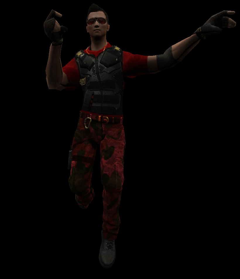 39478F75-CF05-4E37-9A98-9F166AECBF29