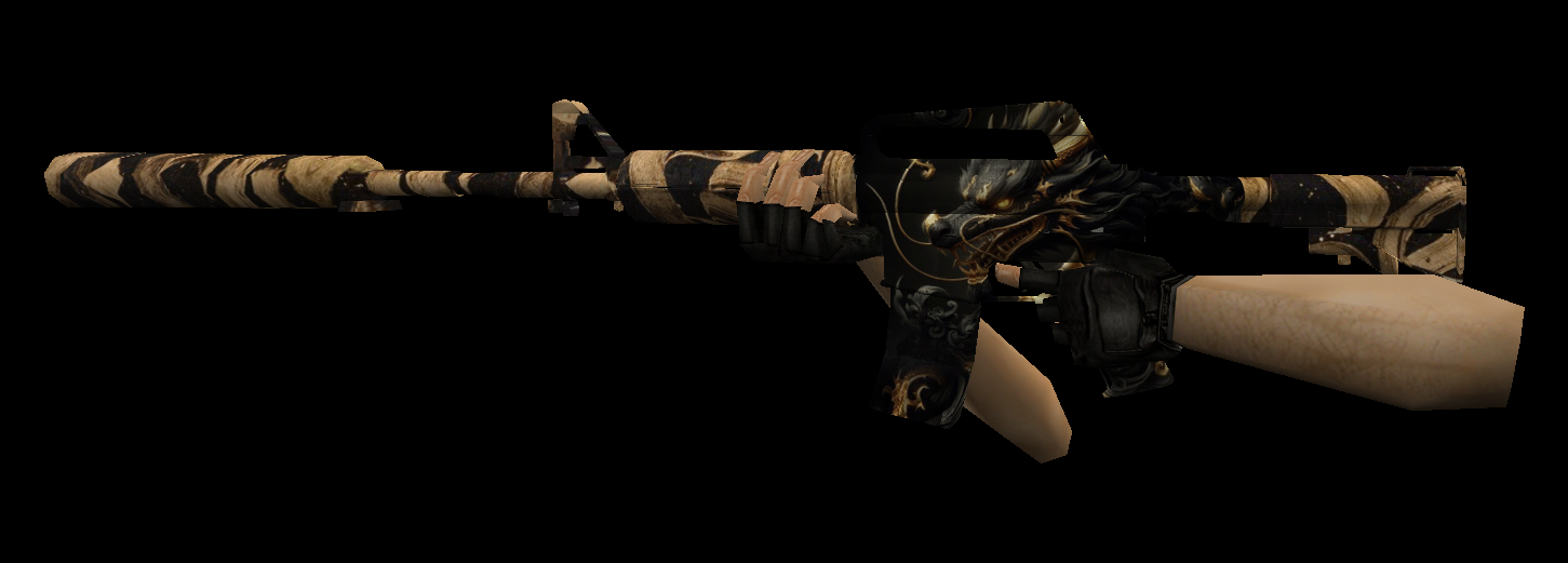 46CA1765-5B62-4C77-8553-D4FFC116BB20