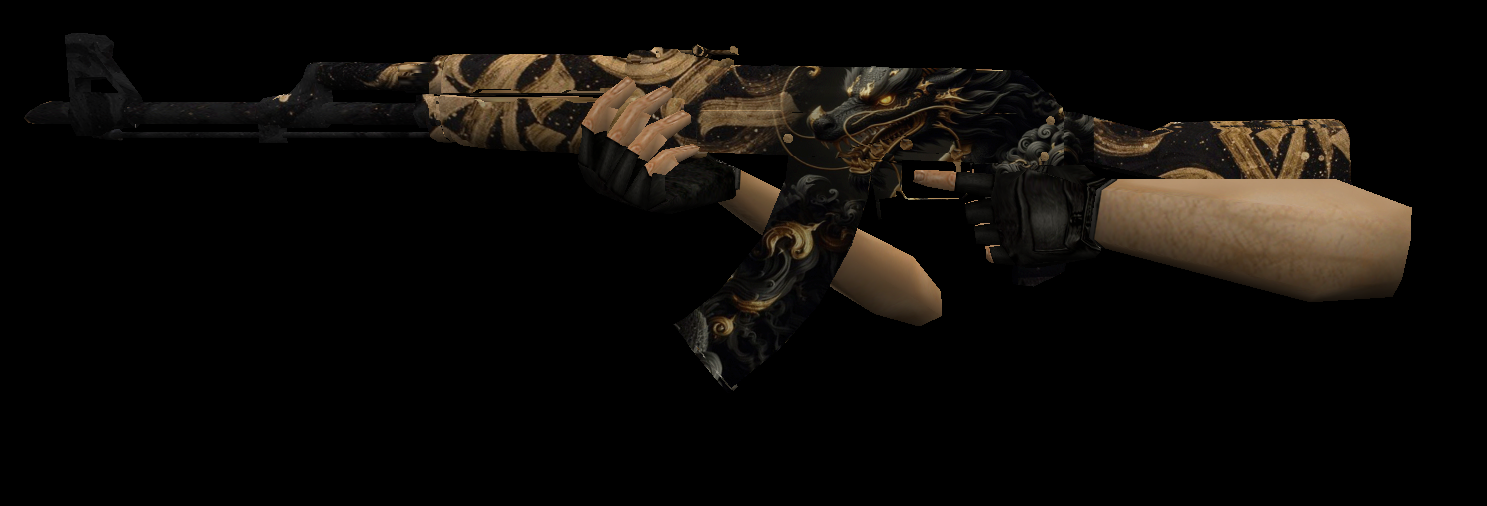 63C80333-EED9-4FFB-A604-06ECE4A5C0FD