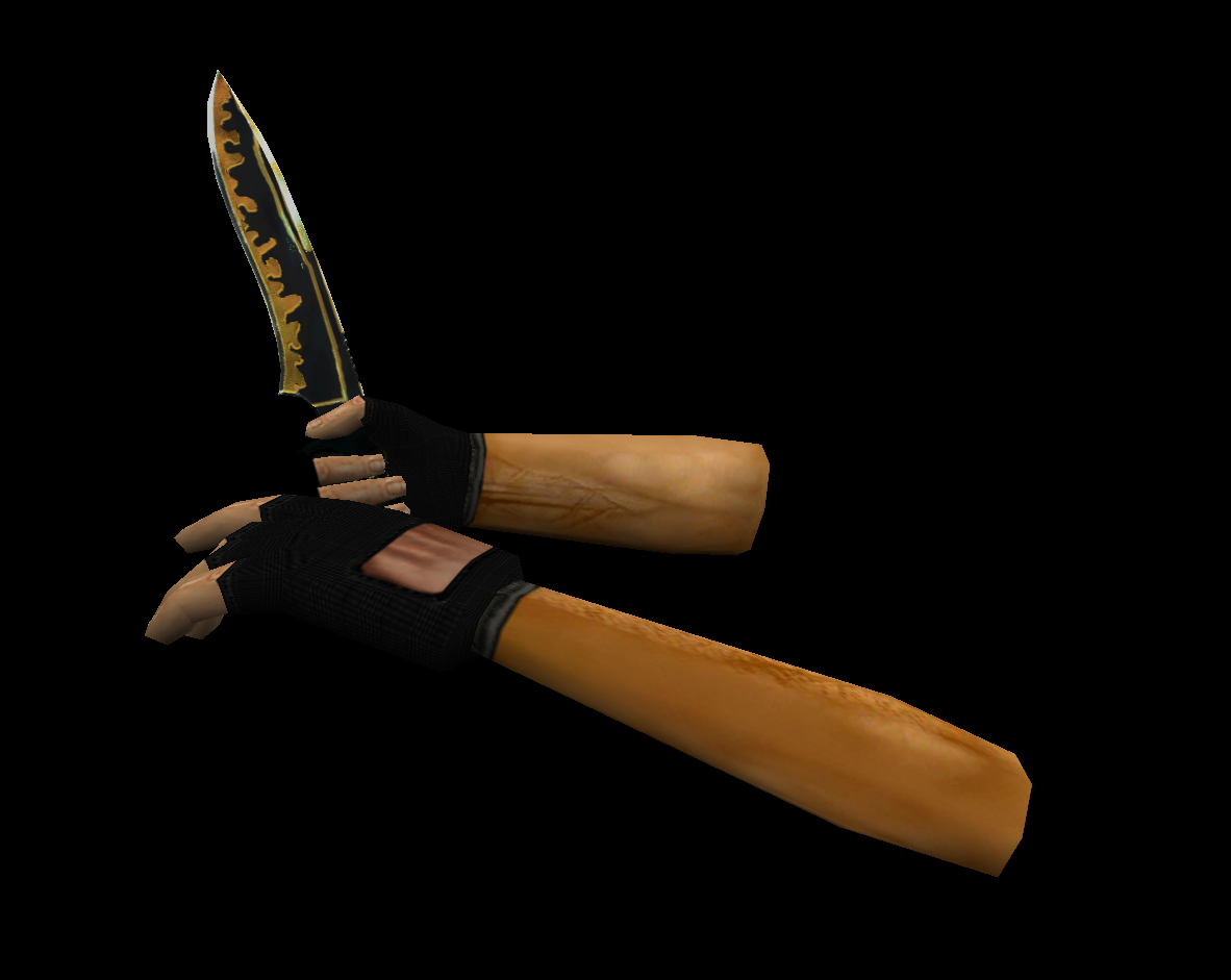 B158AA3B-B628-48BB-87C6-4581AAC2FA3E