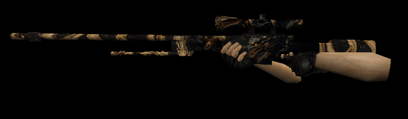 C4FC0863-227F-46ED-B244-211404224F83