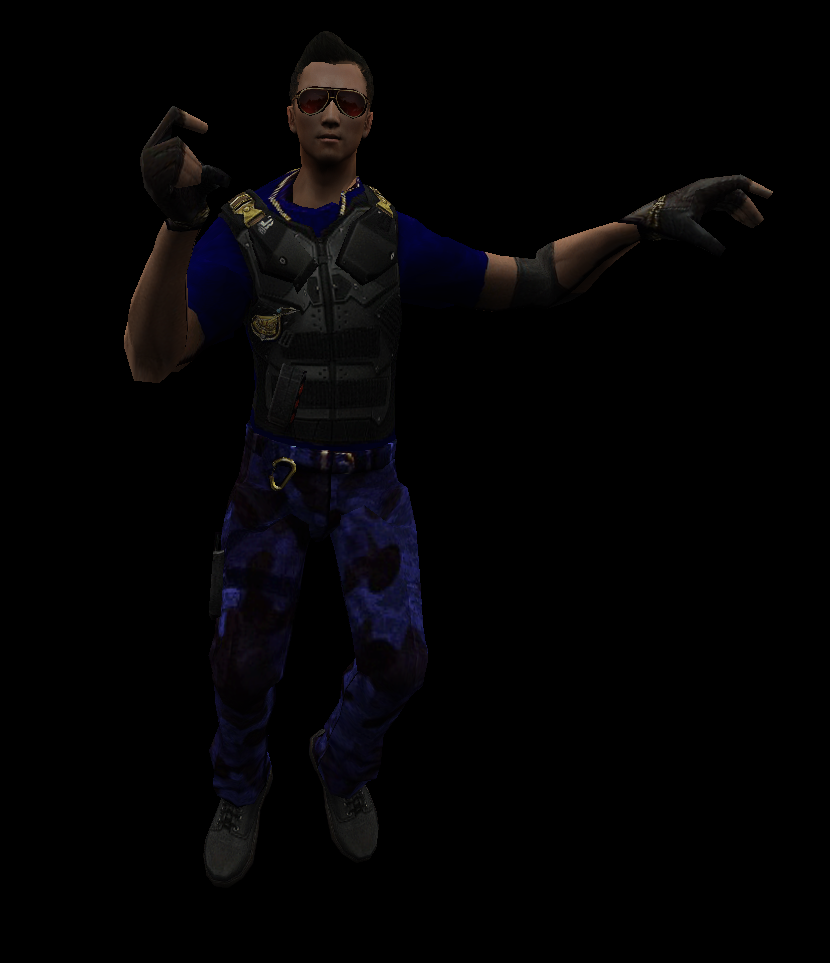 DC62C49F-3FE8-4EDE-B762-0269245D85D0