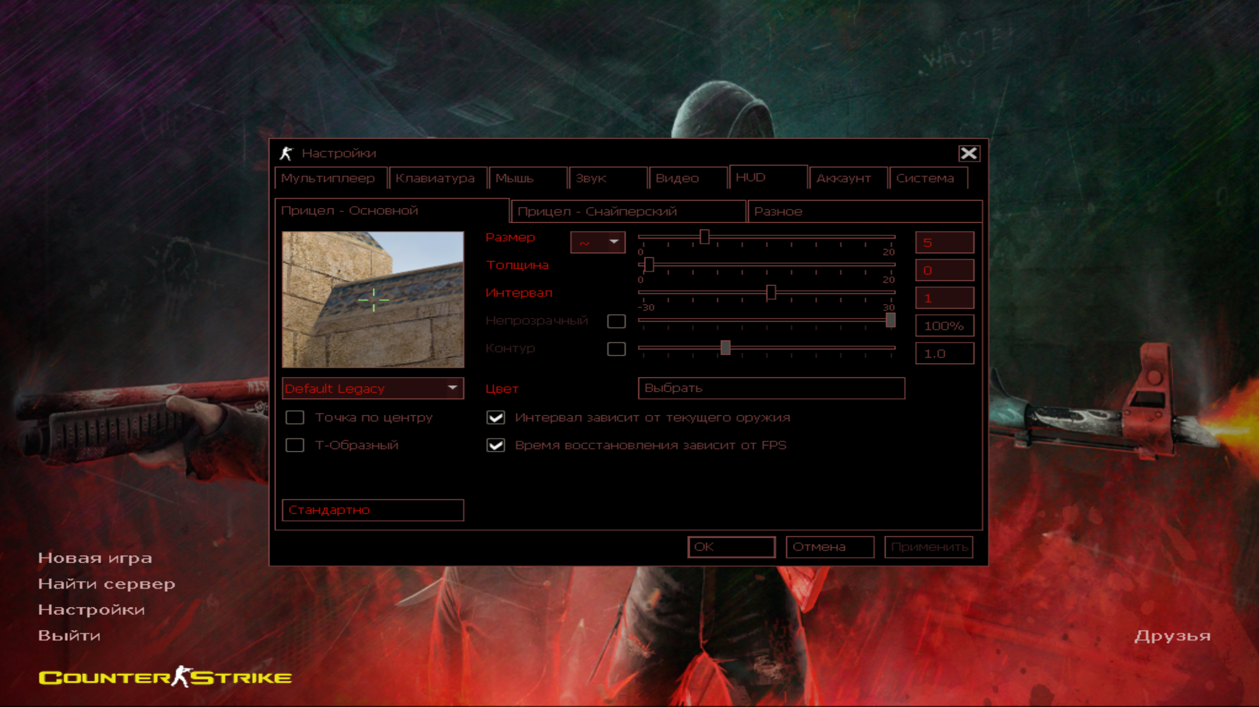 E48254AB-D342-445A-9B24-10F3E8E66195