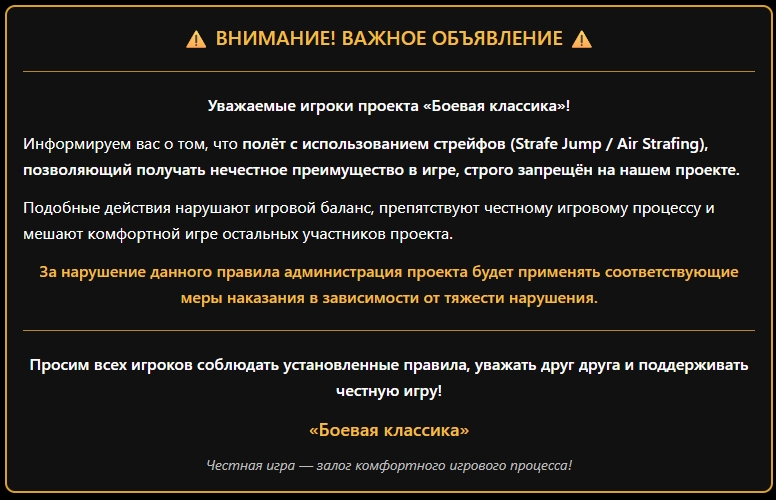 uzPY_qsaDoOm1TlmLpXh9kO5I31U4j5qebRZuRCFQWDIAAROI-TJP8WUMrxIqpucUS9JznYn7tsDE9dEagxLTG6u