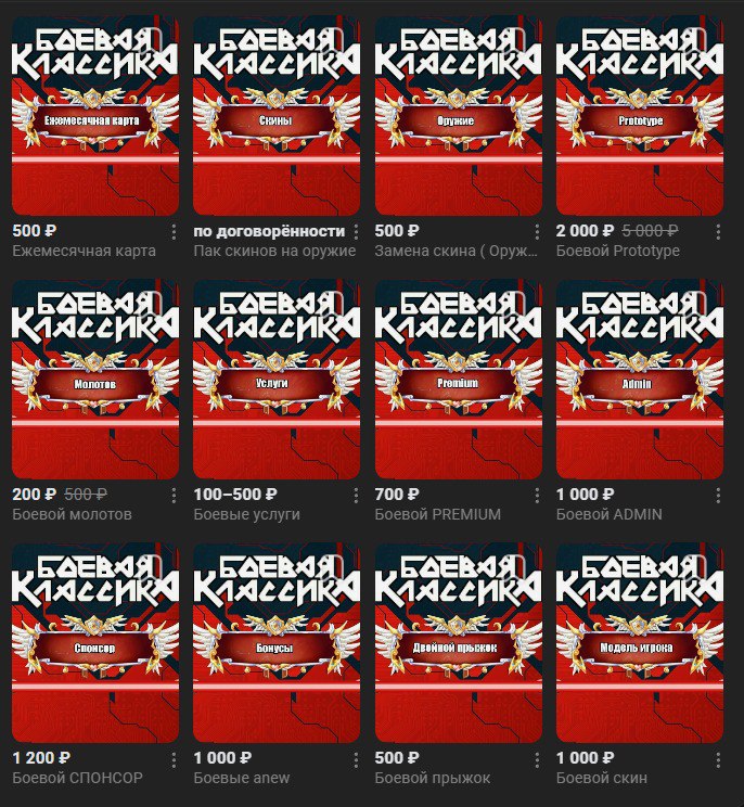 93d428f2-cd48-4fb2-ac00-12b3f10b9a87